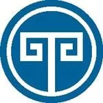 Taziki's Mediterranean Cafe (Chesterfield) discount code